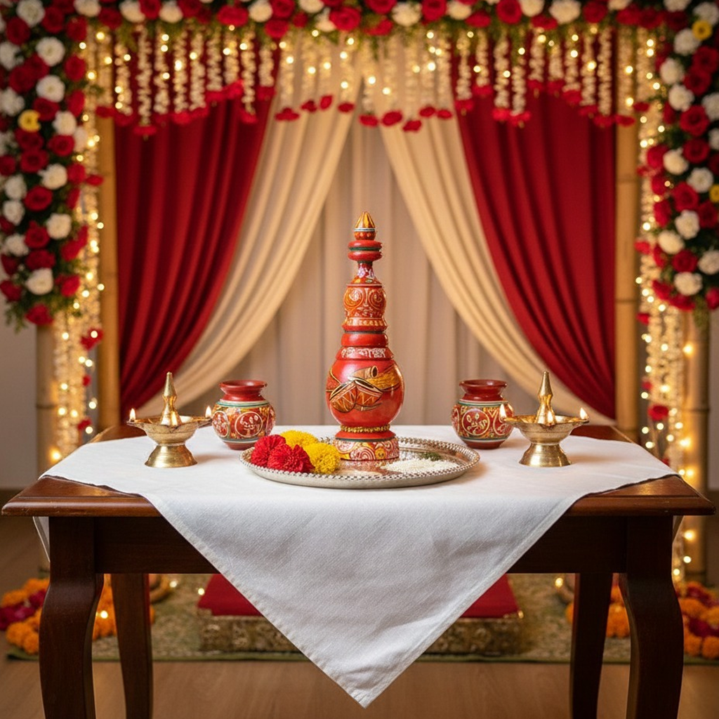 Customize Gach Kouto