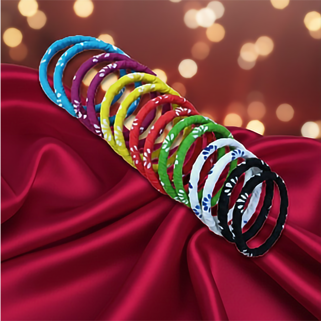 Bangles