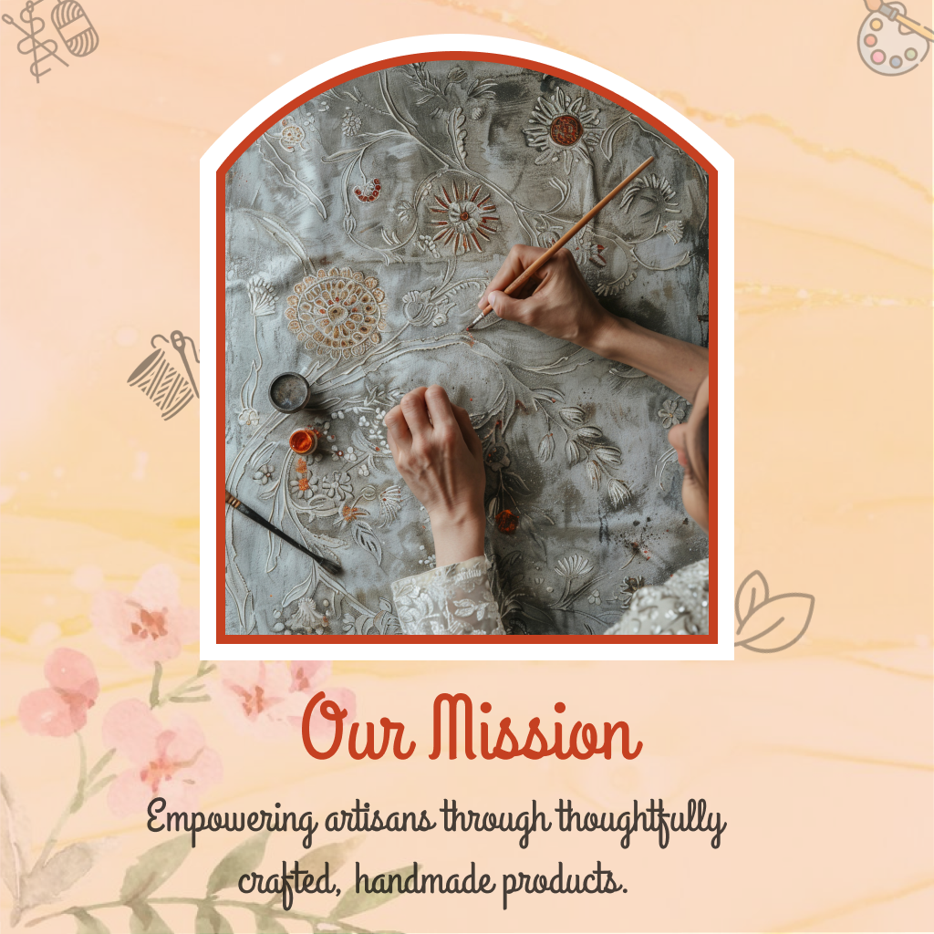 our-mission
