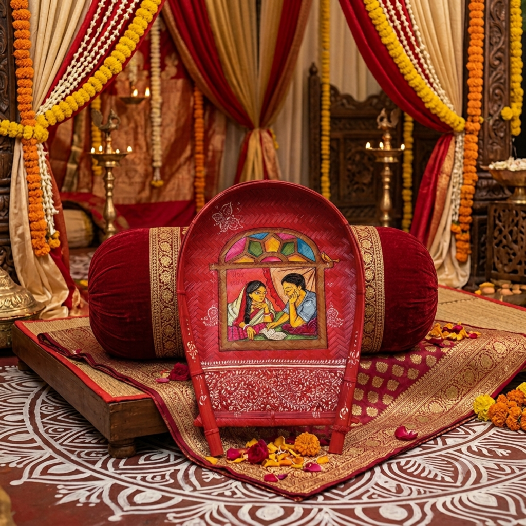 Prem Rekha Kulo