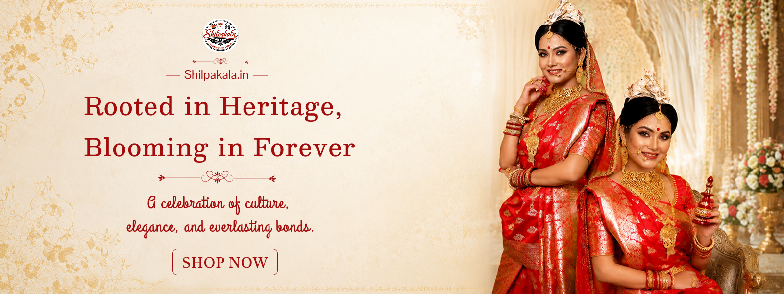 1-bride-banner