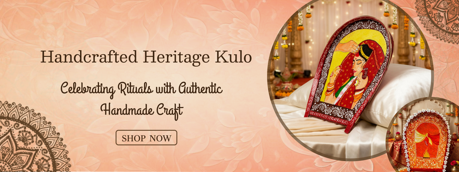 kulo-banner
