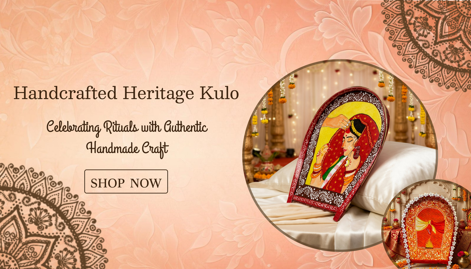 kulo-mobile-banner