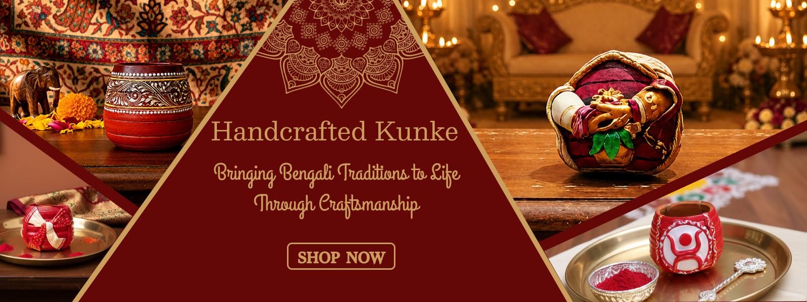 kunke-banner-shilpakala