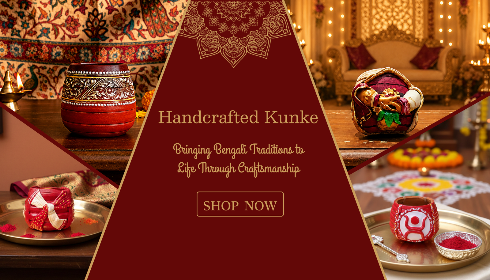 kunke-mobile-banner