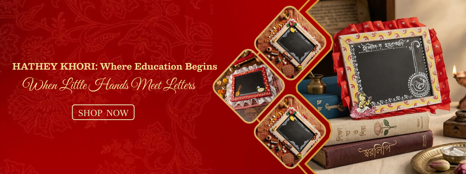 slate-banner (1)