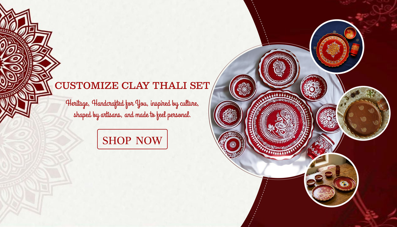 thali-mobile-banner