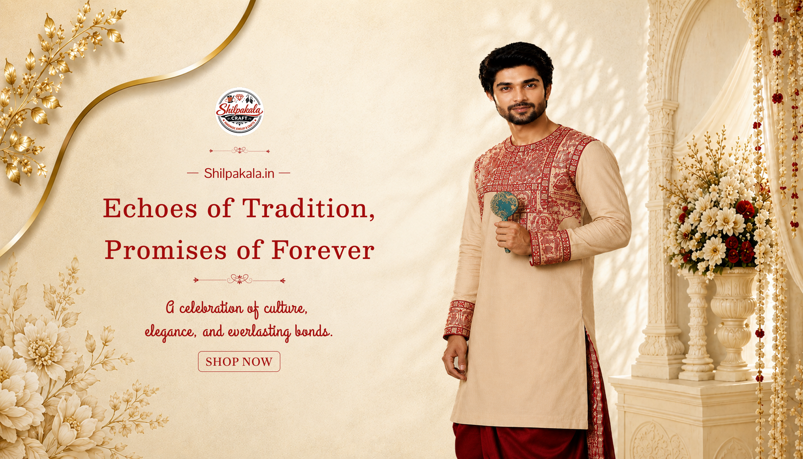 groom-banner-mobile