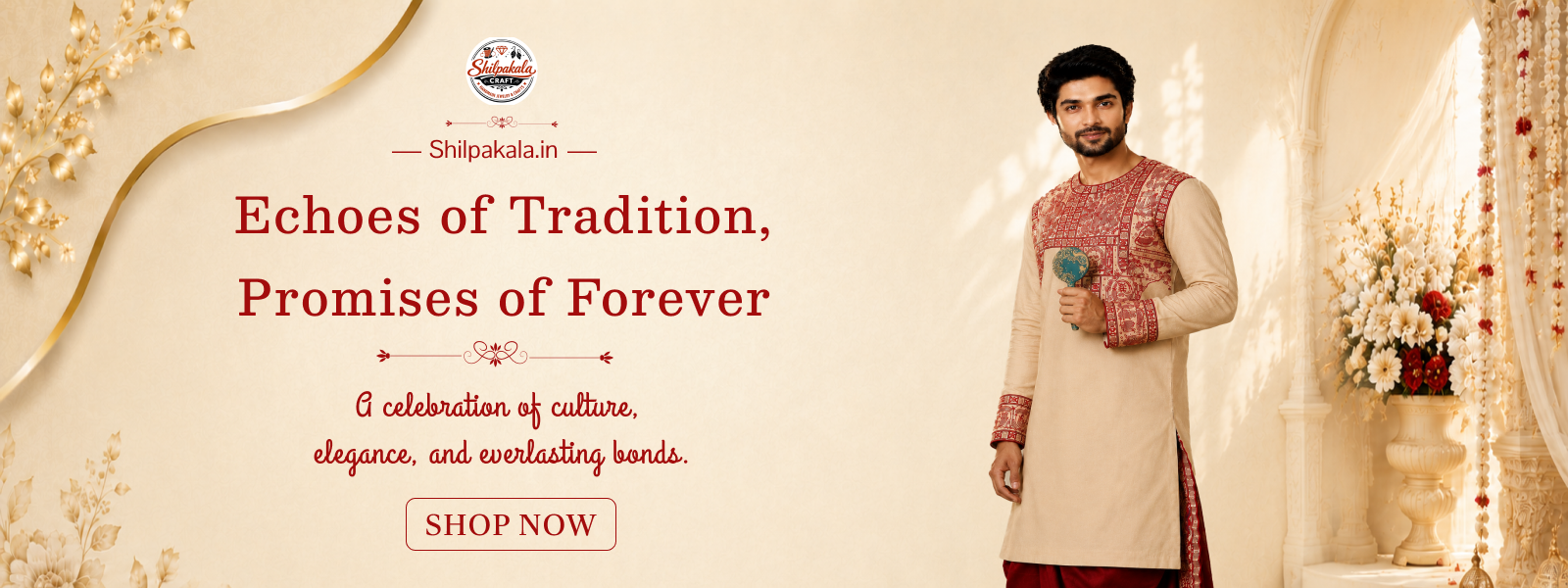 groom-banner